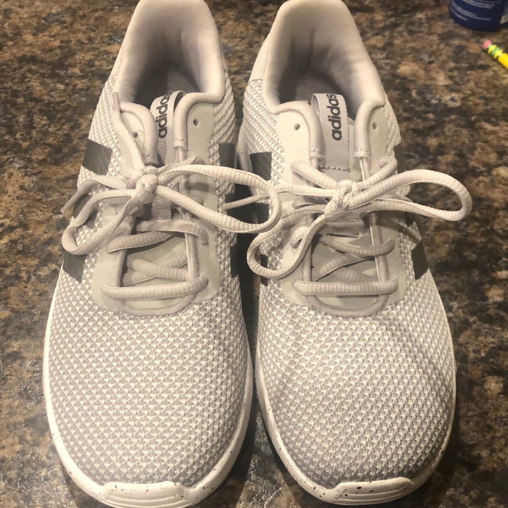 Adidas Boys Shoes